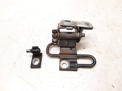 Türschanier Schaniere Türhalter Türe Halter Set vorne rechts VW Golf 4 IV