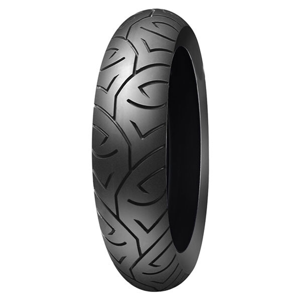 TYRE PIRELLI 130/80-17 65H SPORT DEMON