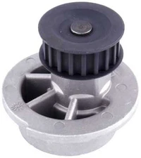 Engine Water Pump-Water Pump(Standard) Gates 41080