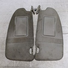 ALETTA PARASOLE SINISTRA/DESTRA FORD FOCUS II 