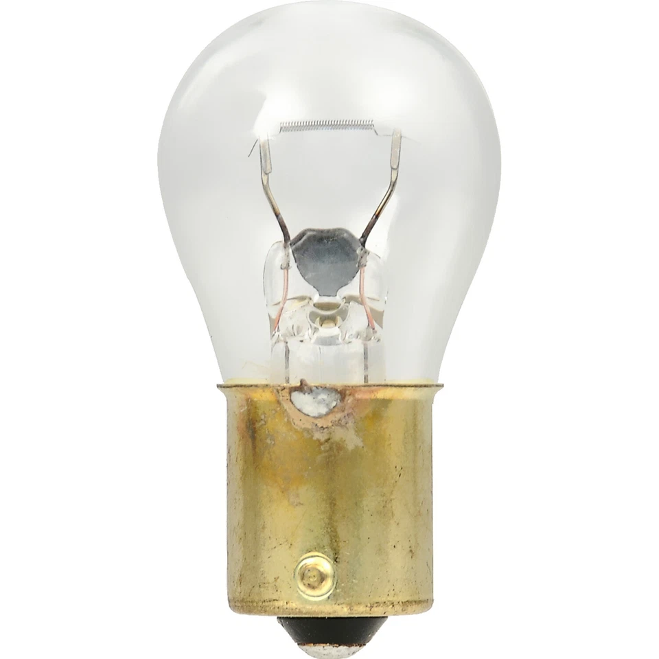 Sidemarker Lamp Sylvania 1156.TP Foto 3 de 4