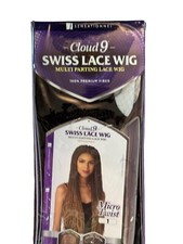 SENSATIONNEL Women Fashion Wigs Hairpieces for sale