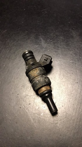 1427240 Einspritzdüse für BMW 3er
