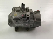 Air Conditioning Compressor Lexus NX 300h 114 kW 155 hp (07.2014->) 300h