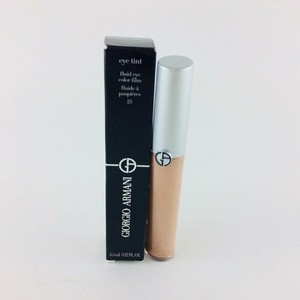 giorgio armani eye tint in 23