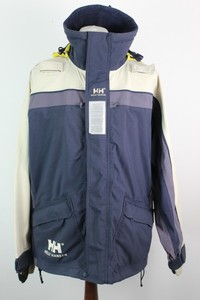 helly hansen twin sails jacket
