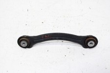 Braccio Di Controllo Superiore Posteriore BMW 5 F10 F11 2015