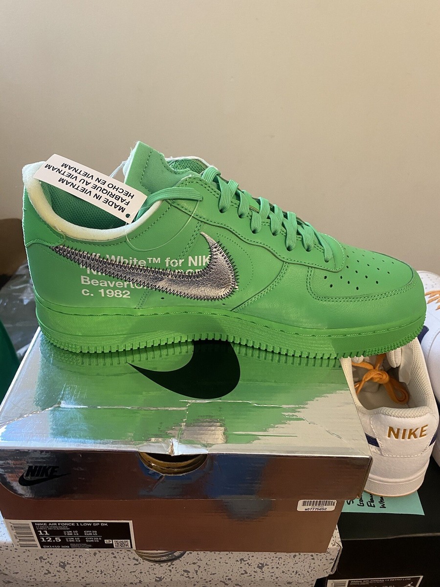 s-l1200.jpg s-l1200.jpg
