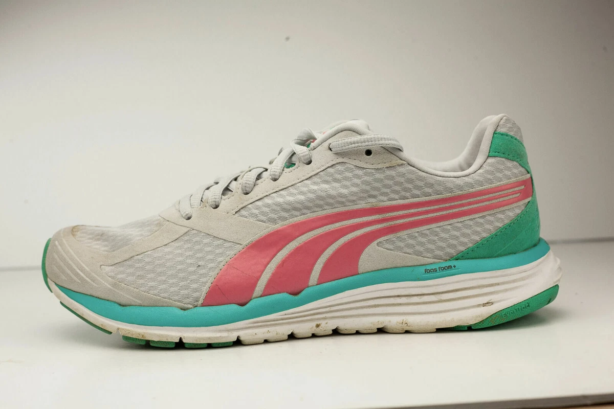 Puma Faas 700 V2 US 9 Running Shoe Women s