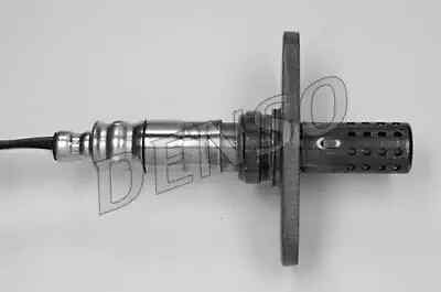 LAMBDA SENSOR DOX-0228 FOR TOYOTA SUPRA RAV/4/I/� 3S-FE 2.0L 4cyl RAV 4 I 3.0L - Image 6