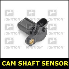 Crank Shaft Sensor FOR NISSAN CUBE 1.4 03->08 0 Petrol Z11 QH