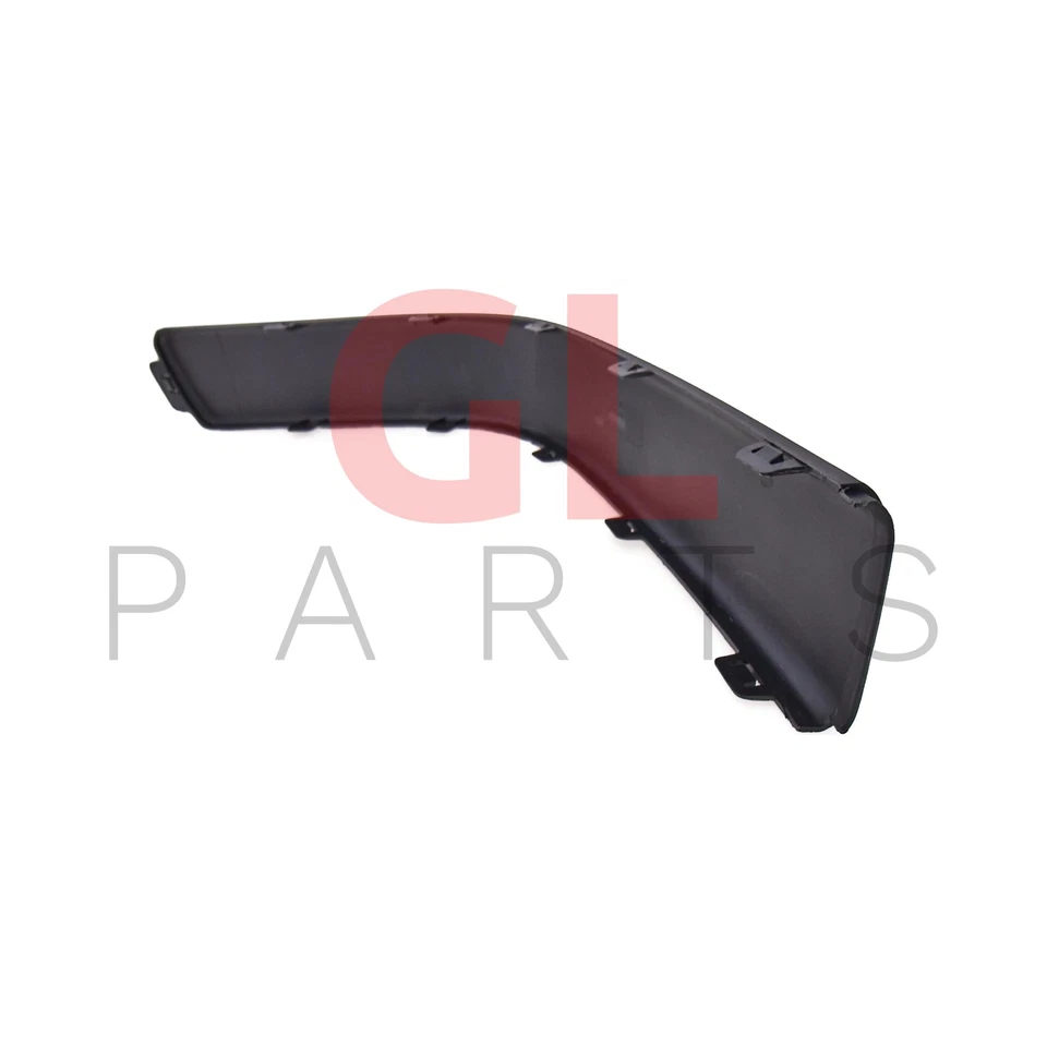 PARA AUDI 100 C4 1991-1994 PARACHOQUES IZQUIERDO 4A0807221 NUEVO Foto 4 de 4