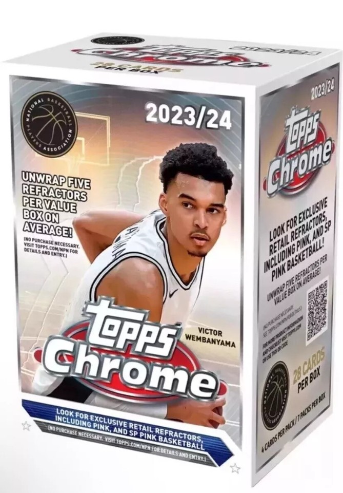 topps-chrome-nba-basketball-2023-24-monster-box-value-box-victor
