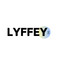 lyffey-supplies