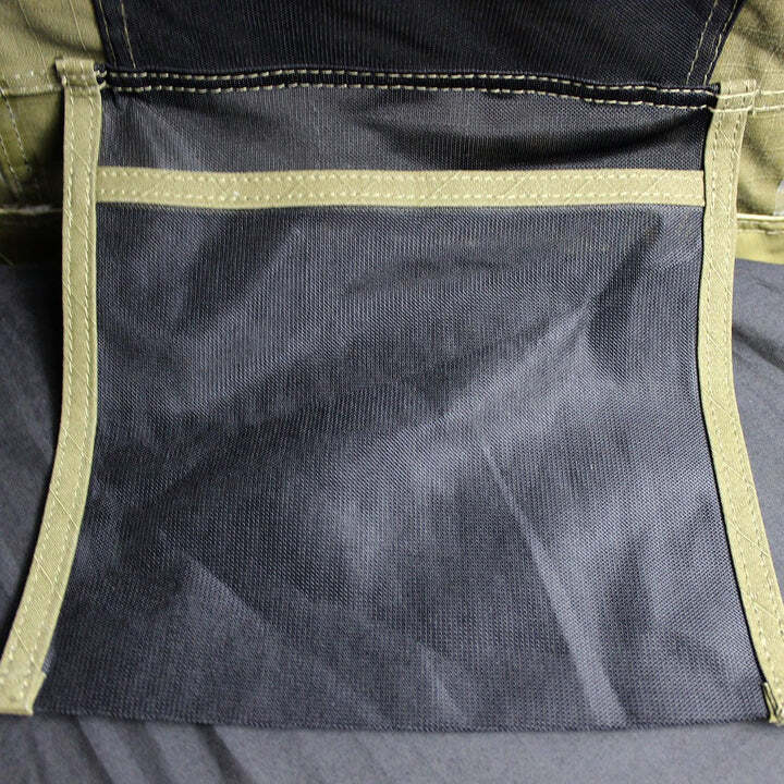 Picture 12 of 14