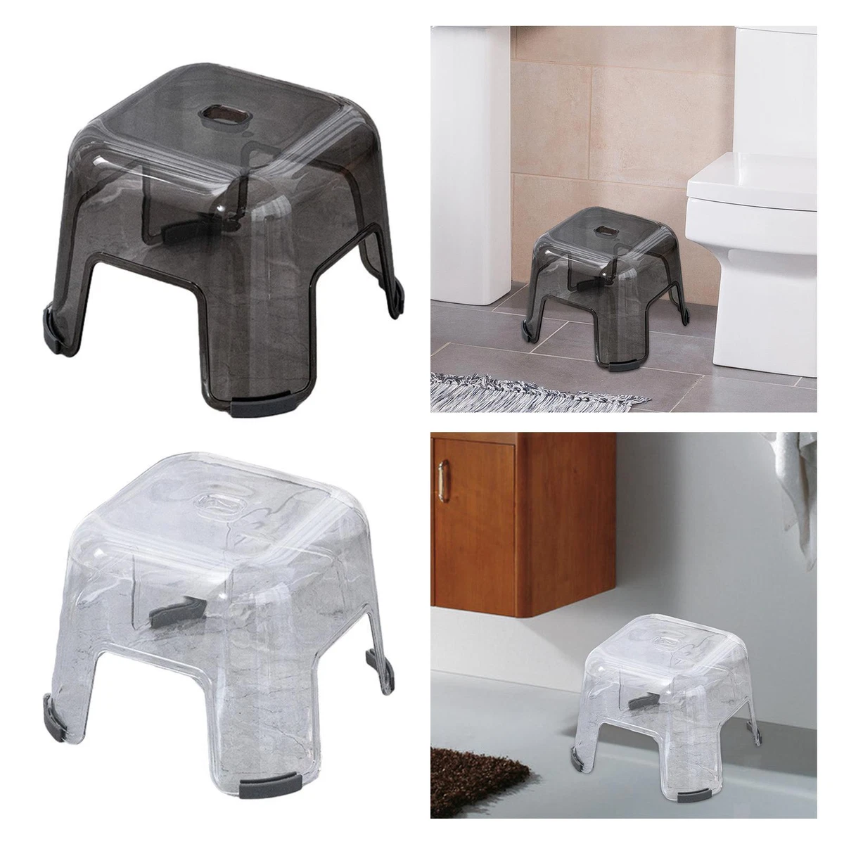 Multipurpose stool online