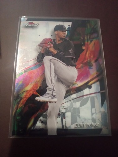 UPDATED! 🔥#3🔥CLEARANCE SALE!🔥2024 TOPPS BASEBALL: CHROME & FINEST🔥 - Picture 38 of 176
