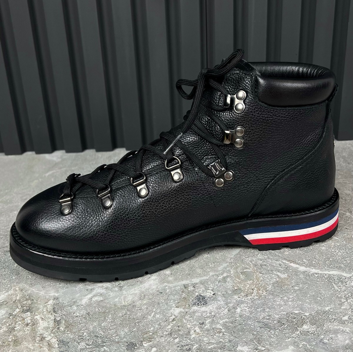 Moncler sales peak scarpa Moncler sales peak scarpa