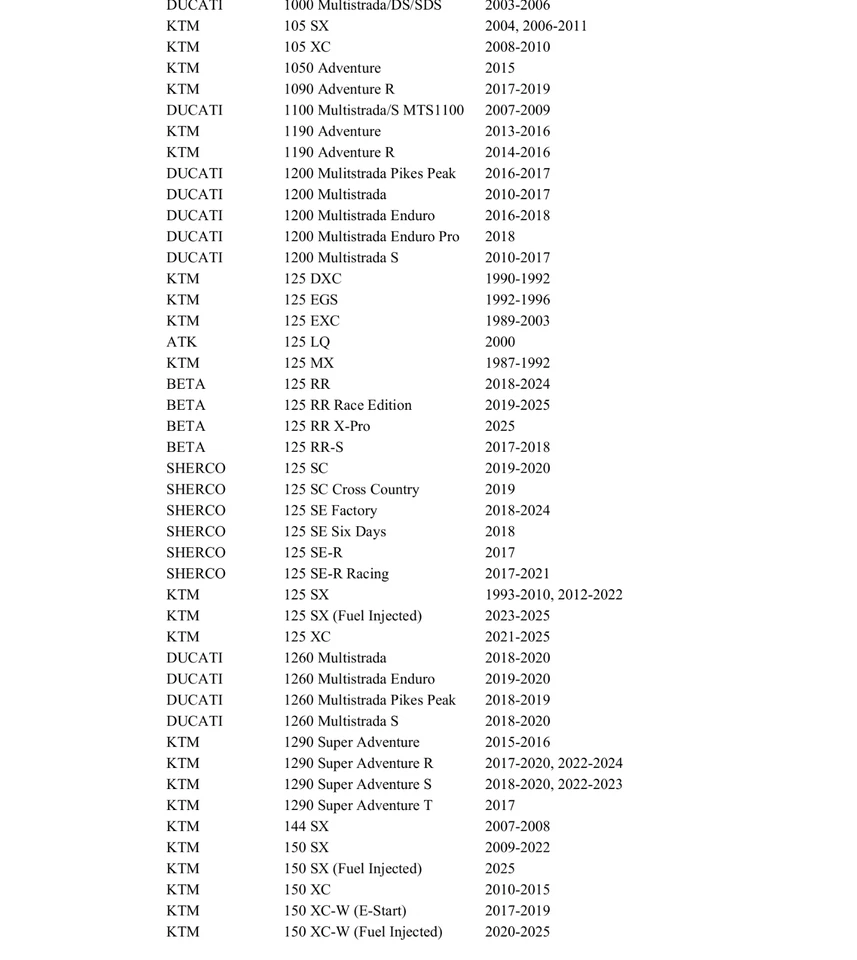 Motion Pro Throttle Cable Fits Suzuki DR350 1990-1999 - Изображение 2 из 2