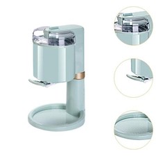 Macchina Per Gelato Con Frutta - Automatica, Fa Sorbetti E Yogurt Frozen, Capacità 1 Litro, Digitale - Foto 3