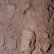 Cobalt (II) Acetate Tetrahydrate - Lab Chemical 100g