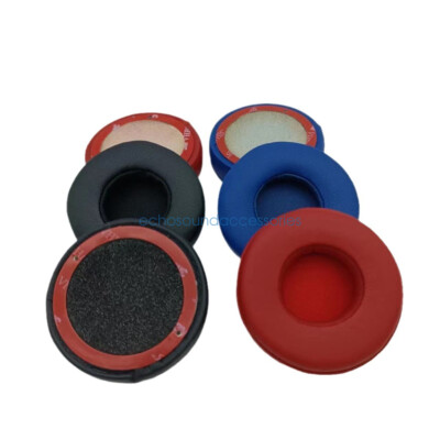 Replacement Ear Pads for Monster Beats EP Headphones