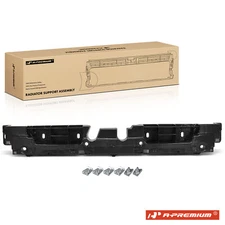 A-Premium Radiator Support Assy Upper for Ford Explorer 2020 2021 2022-2023 3.0L