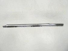 Porte avant et accessoires Mercedes 300