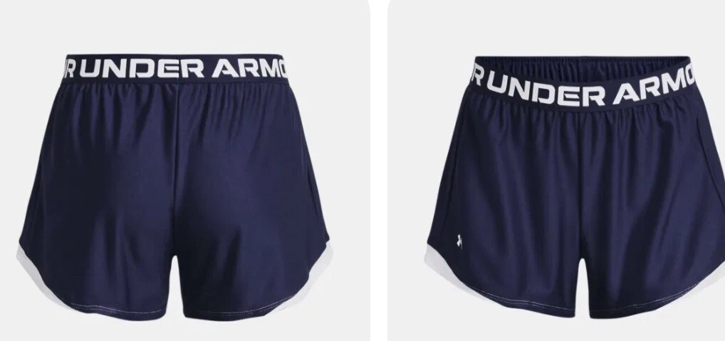 Ua play shop up 2.0
