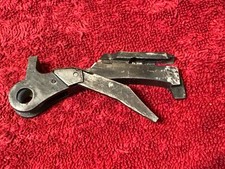 Winchester 1890 Carrier Assembly-1906 62 .22 Short- 29055a
