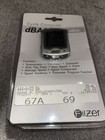 Filzer dBase dB4L Cycle Computer. New In Original Packaging. — photo 3
