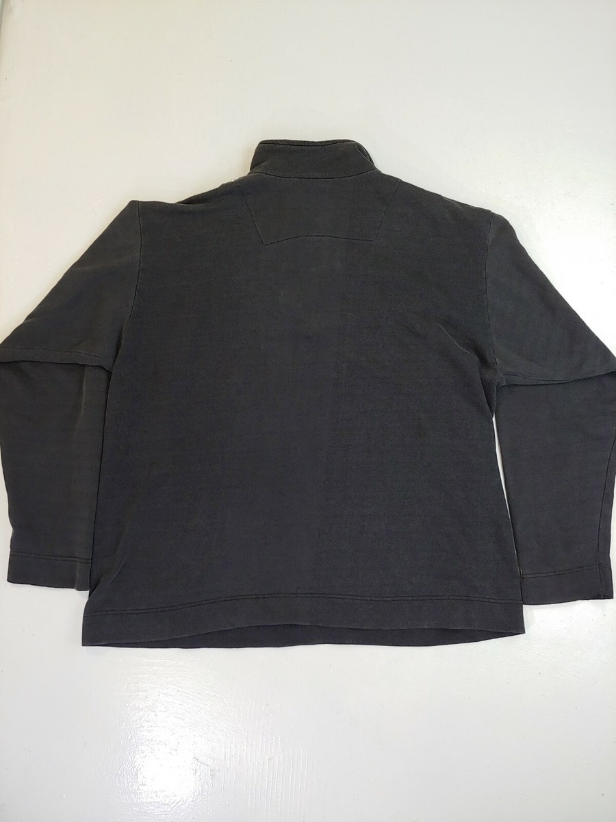 s-l1200.jpg s-l1200.jpg