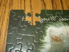 Picture 4 of 4