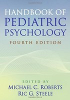 Handbook Of Pediatric Psychology, Fourth Edition By , (paperback), The Guilford on sale Handbook Of Pediatric Psychology, Fourth Edition By , (paperback), The Guilford on sale