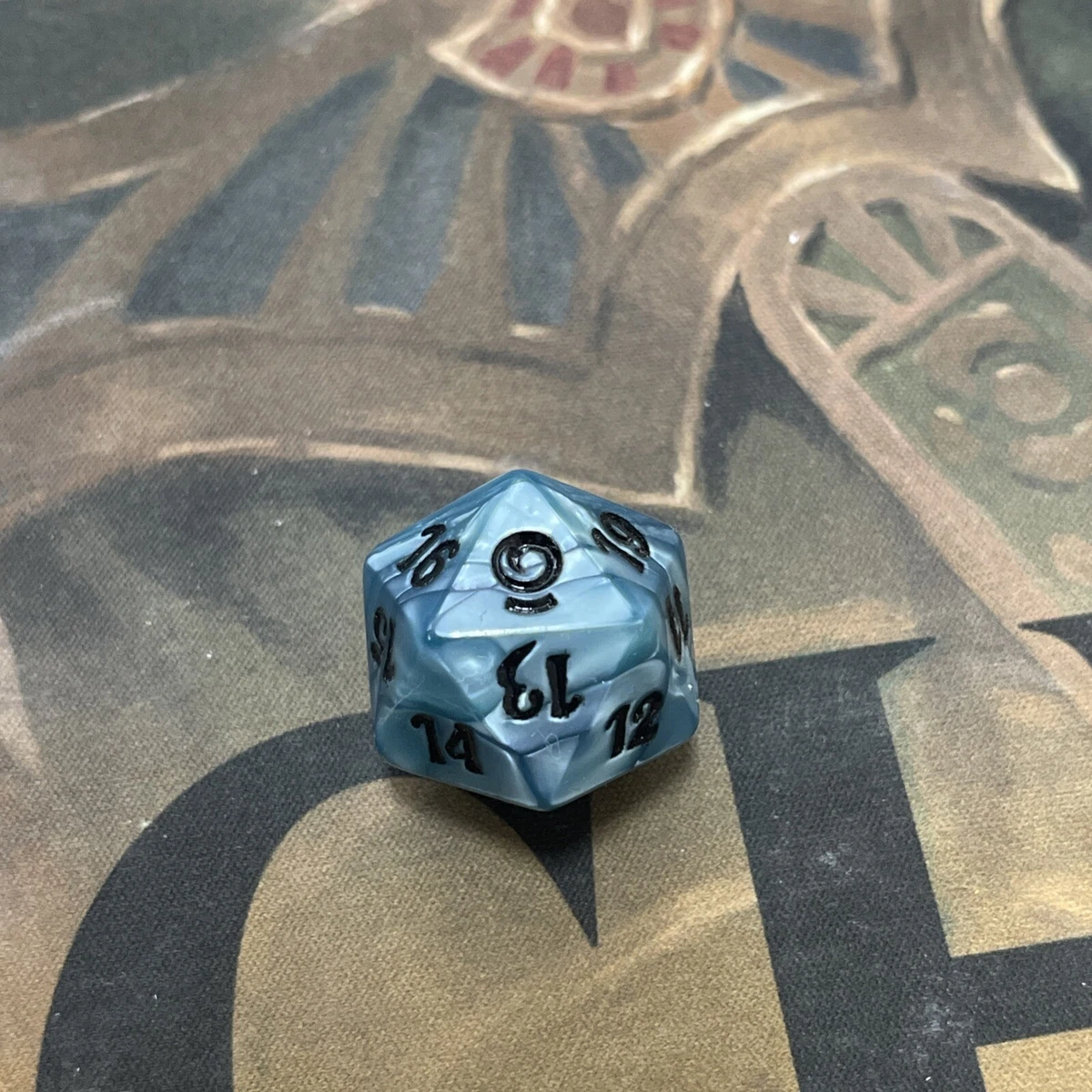 From the Vault Relics 万智牌物品| eBay