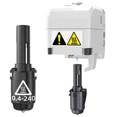 ノンフライ Amazon.co.jp: 【Amazon限定ブランド】ノンフライヤー 4L 大容量 エア