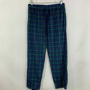Izod Mens Pajama Pants Online Sales, UP 