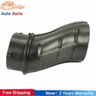 Headlamp Air Intake Air Cleaner Duct Tube For 15-17 16 Dodge Challenger Hellcat