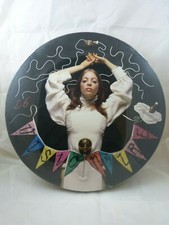 Visionaire 26 Fantasy Photo Art Book HERMES Silk Mask Limited 1998 NEW # 2078