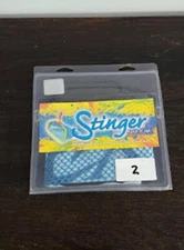 Oreq Leaf Rake Bag Only