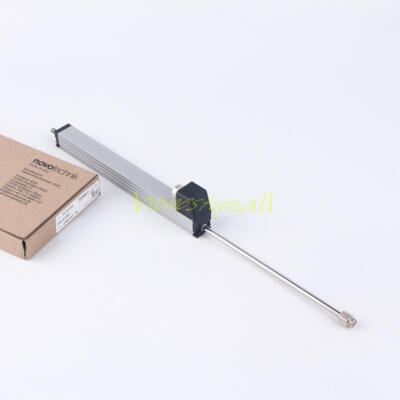 1PC Novotechnik TS-150 TS-0150 Linear Transducer 023236 TS150 NEW