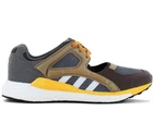 Adidas x Human Made - EQT Racing HM - Men's Sneakers Leisure Shoes NEW