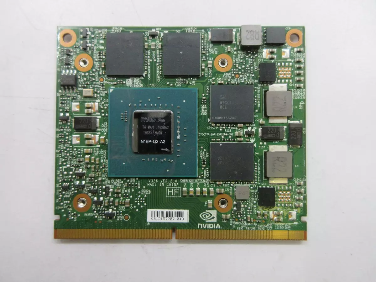 M2000m quadro sales