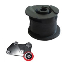 Support moteur Renault VEL SATIS