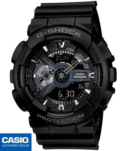 GA-110-1B