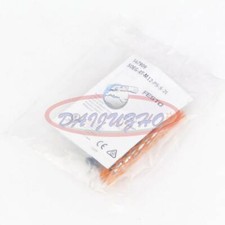 1PC NEW FESTO SOEG-RT-M12-PS-S-2L 547909 Diffuse Reflectance Light Sensor