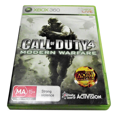 best buy modern warfare xbox best buy modern warfare xbox