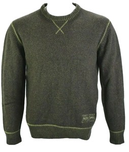 vintage marlboro sweater