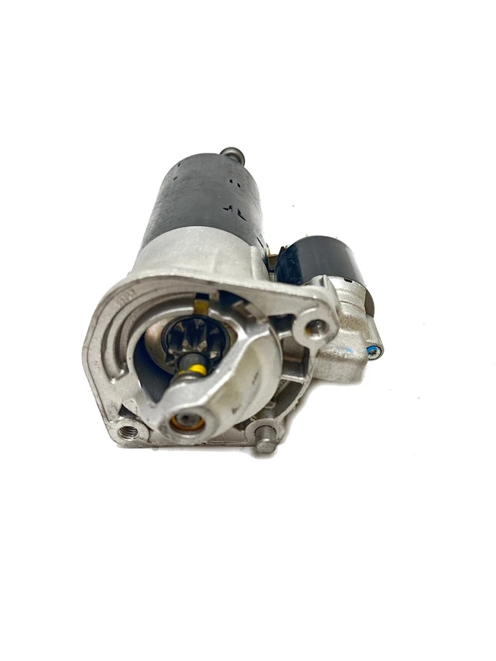 Magneti Marelli Reman motor de arranque para Volvo S60 S80 V70 XC70 XC90 S70 V40 - Imagem 2 de 4