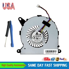 New Cpu Cooling Fan For Intel NUC NUC8i7BEH BSC0805HA-00 USA
